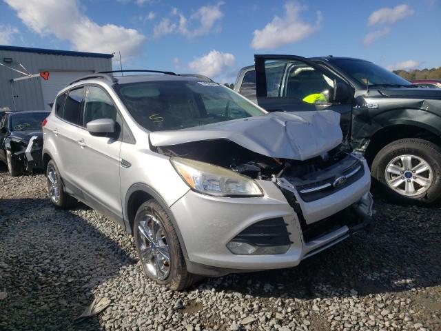 FORD ESCAPE SE 2013 1fmcu0gx4dua76867