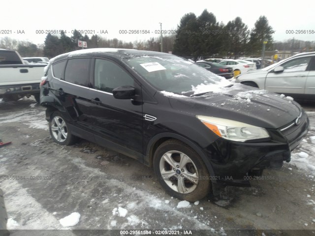 FORD ESCAPE 2013 1fmcu0gx4dub16851