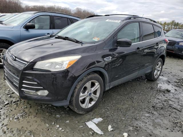 FORD ESCAPE SE 2013 1fmcu0gx4dub21015