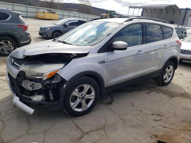 FORD ESCAPE SE 2013 1fmcu0gx4dub25467