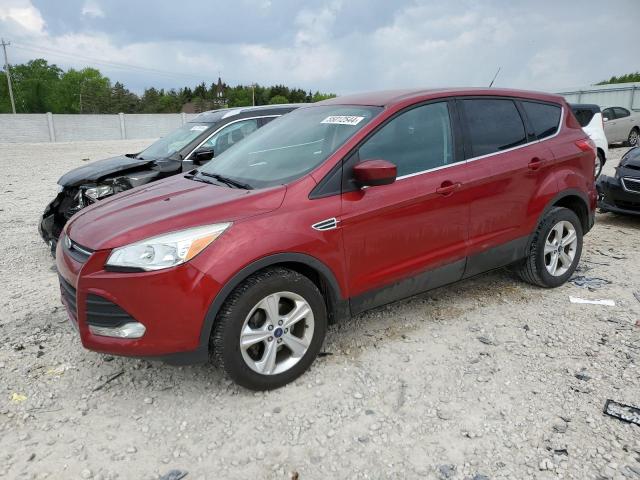 FORD ESCAPE SE 2013 1fmcu0gx4dub29275