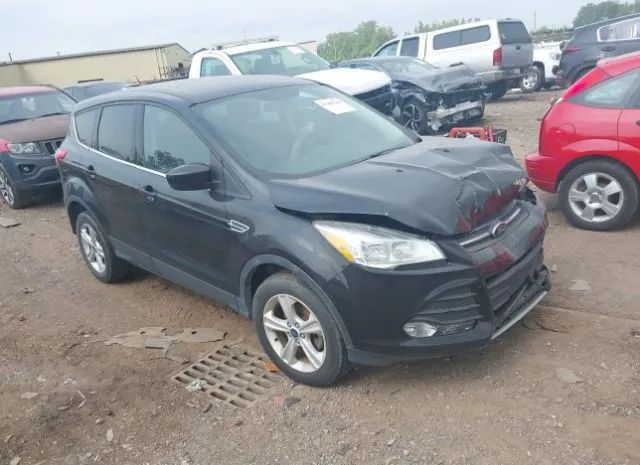 FORD ESCAPE 2013 1fmcu0gx4dub30250