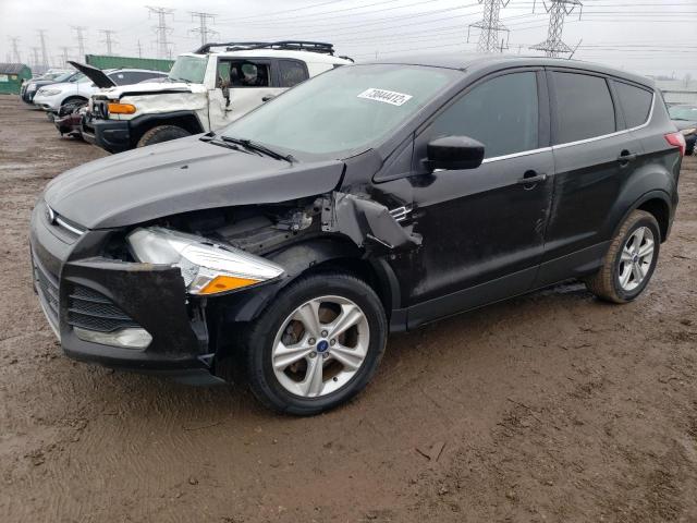 FORD ESCAPE SE 2013 1fmcu0gx4dub37084