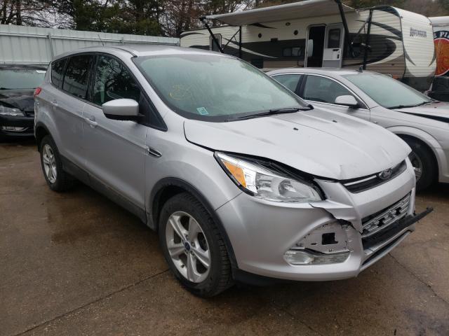 FORD ESCAPE SE 2013 1fmcu0gx4dub37344