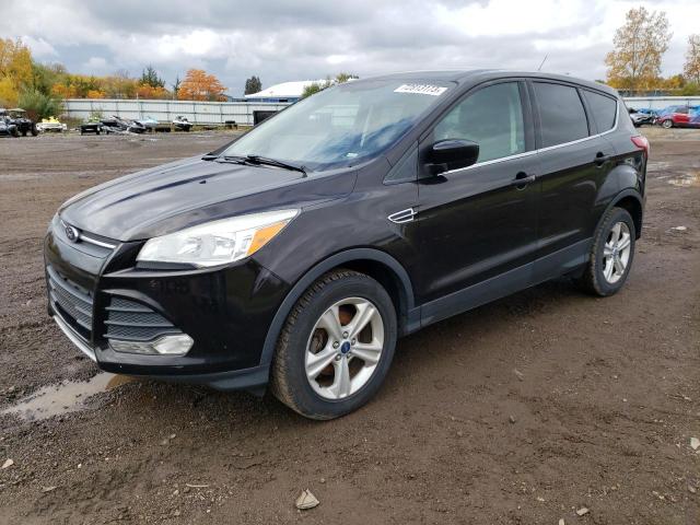 FORD ESCAPE SE 2013 1fmcu0gx4dub37828