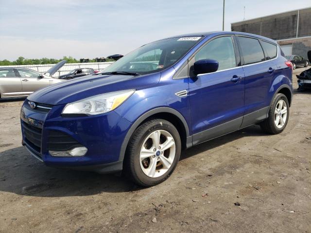 FORD ESCAPE 2013 1fmcu0gx4dub51406