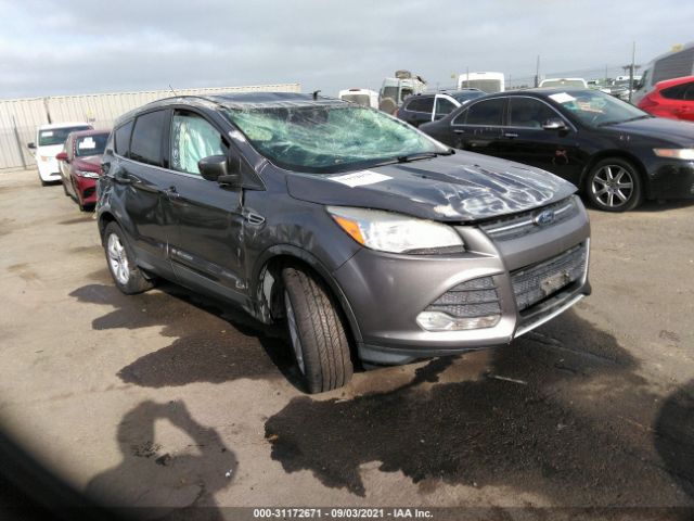 FORD ESCAPE 2013 1fmcu0gx4dub55620