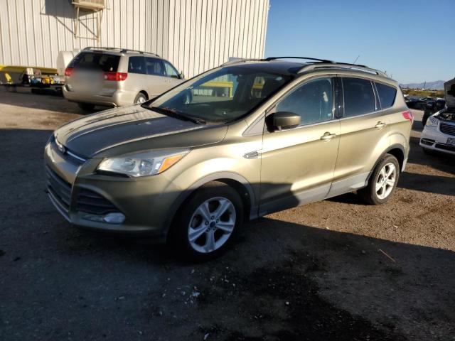 FORD ESCAPE 2013 1fmcu0gx4dub56539