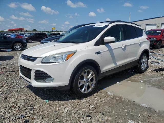 FORD ESCAPE 2013 1fmcu0gx4dub62230