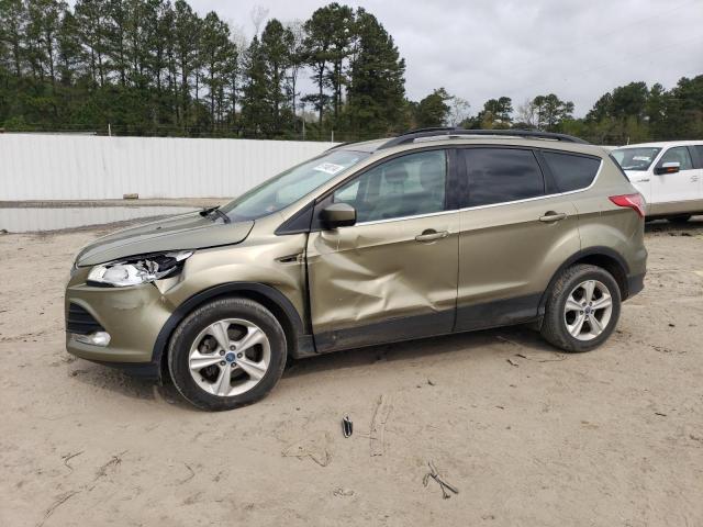 FORD ESCAPE 2013 1fmcu0gx4dub63491