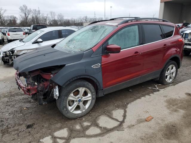 FORD ESCAPE 2013 1fmcu0gx4dub65547