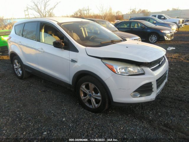 FORD ESCAPE 2013 1fmcu0gx4dub65631