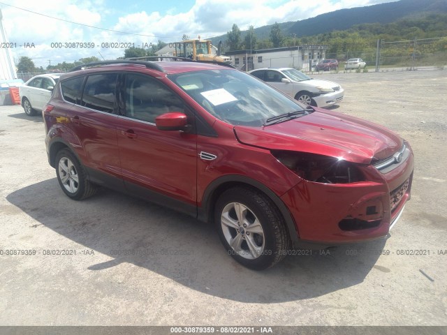 FORD ESCAPE 2013 1fmcu0gx4dub68268