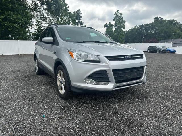 FORD ESCAPE SE 2013 1fmcu0gx4dub71400