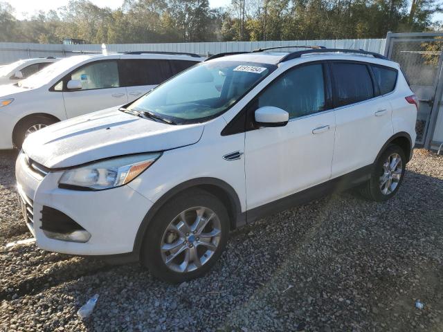 FORD ESCAPE SE 2013 1fmcu0gx4dub77391