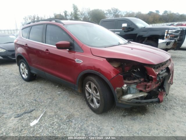 FORD ESCAPE 2013 1fmcu0gx4dub78234