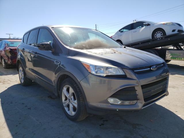 FORD NULL 2013 1fmcu0gx4dub78282