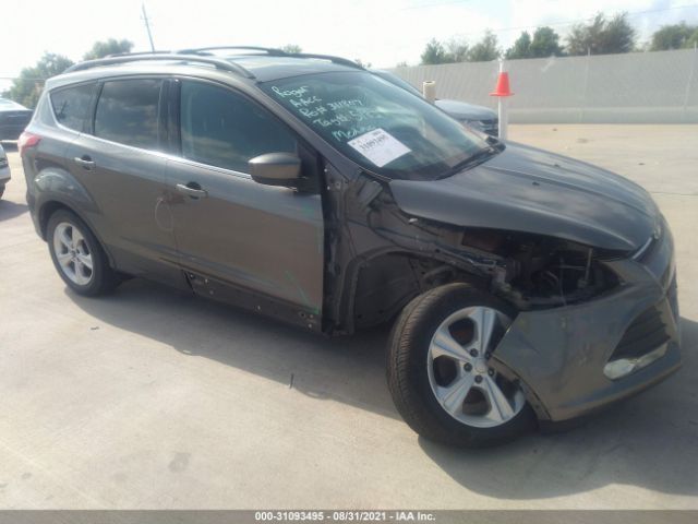 FORD ESCAPE 2013 1fmcu0gx4dub82297