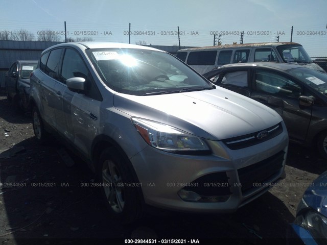 FORD ESCAPE 2013 1fmcu0gx4dub90478