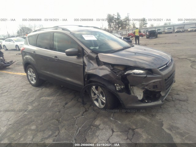 FORD ESCAPE 2013 1fmcu0gx4dub93946