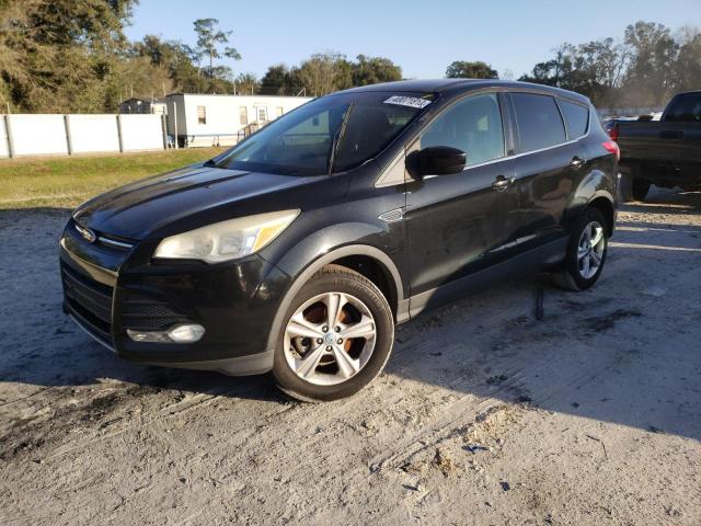 FORD ESCAPE SE 2013 1fmcu0gx4dub98774