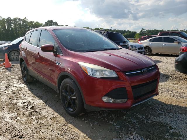 FORD ESCAPE SE 2013 1fmcu0gx4duc34852