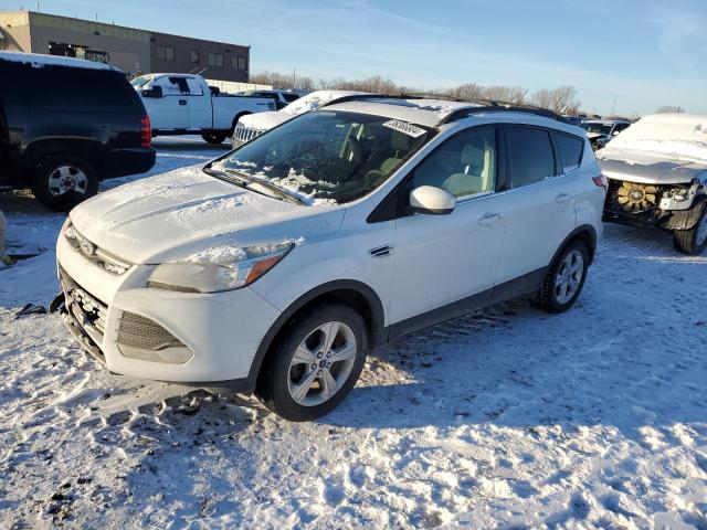 FORD ESCAPE 2013 1fmcu0gx4duc35127