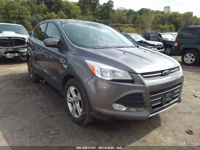 FORD ESCAPE 2013 1fmcu0gx4duc44474