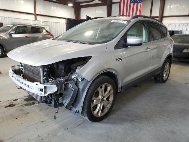 FORD ESCAPE SE 2013 1fmcu0gx4duc44782