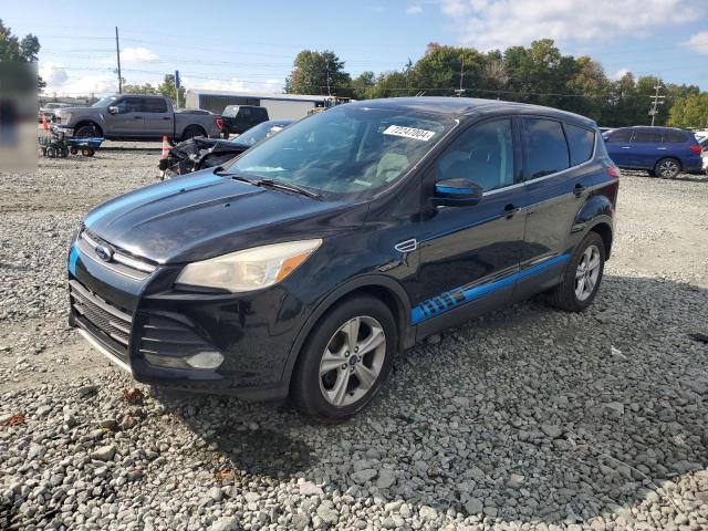 FORD ESCAPE SE 2013 1fmcu0gx4duc48721