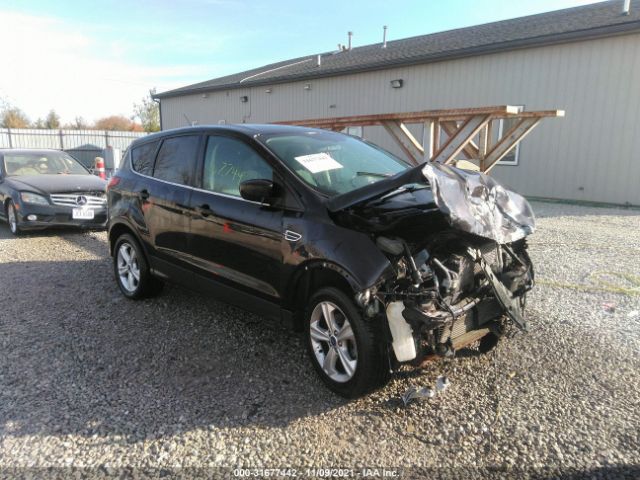 FORD ESCAPE 2013 1fmcu0gx4duc52784