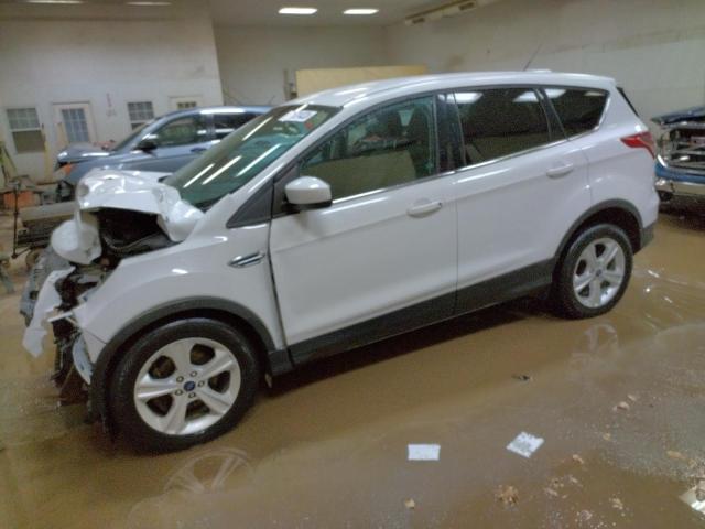 FORD ESCAPE SE 2013 1fmcu0gx4duc60691