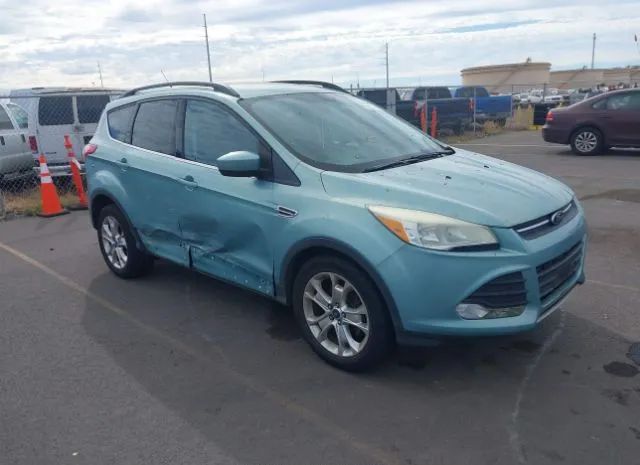 FORD ESCAPE 2013 1fmcu0gx4duc62568