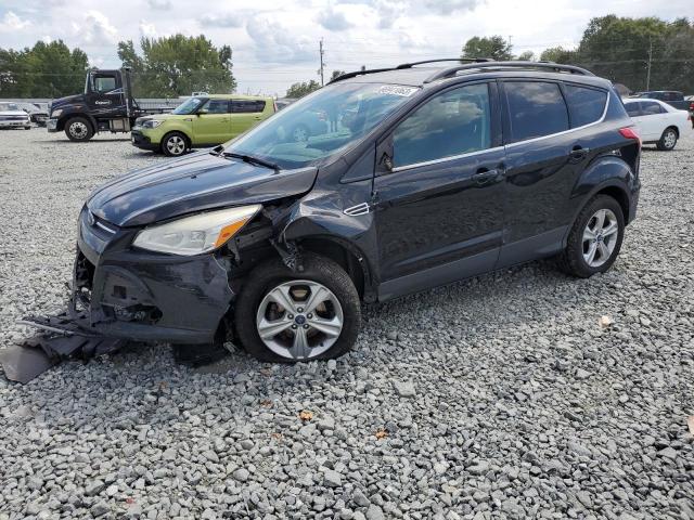 FORD ESCAPE SE 2013 1fmcu0gx4duc66362