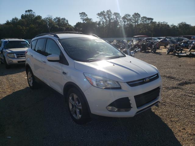 FORD ESCAPE 2013 1fmcu0gx4duc67821