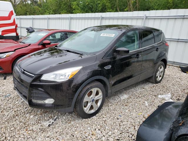 FORD ESCAPE SE 2013 1fmcu0gx4duc68497