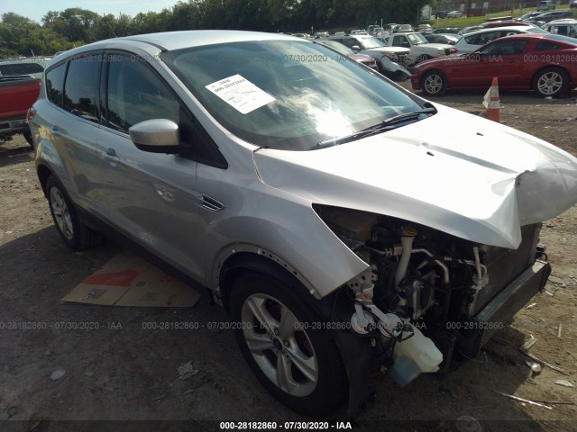 FORD ESCAPE 2013 1fmcu0gx4duc76289