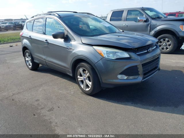 FORD ESCAPE 2013 1fmcu0gx4duc86255