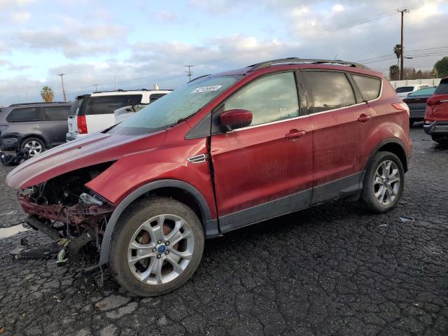 FORD ESCAPE 2013 1fmcu0gx4duc86398