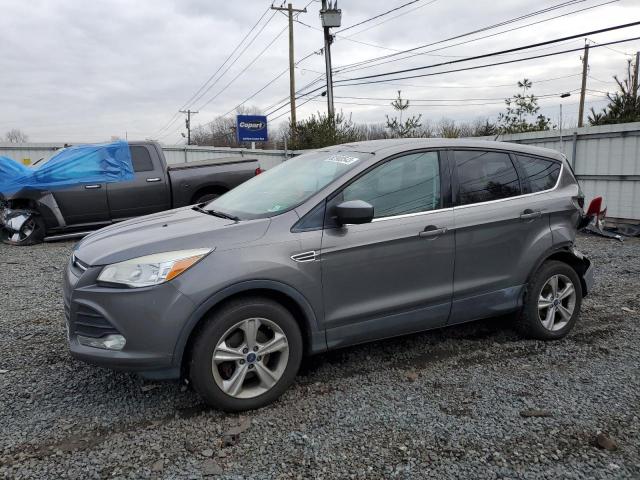 FORD ESCAPE 2013 1fmcu0gx4duc90791