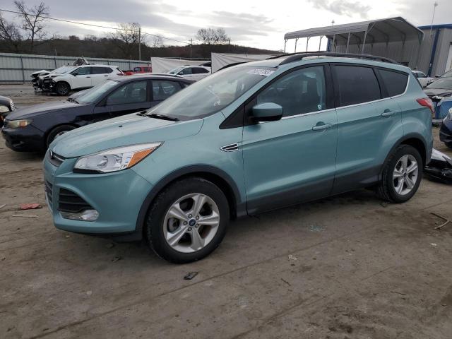 FORD ESCAPE 2013 1fmcu0gx4duc91746