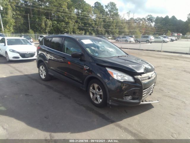 FORD ESCAPE 2013 1fmcu0gx4duc92654