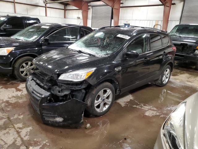 FORD ESCAPE 2013 1fmcu0gx4duc97255