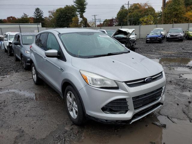 FORD ESCAPE SE 2013 1fmcu0gx4dud06648