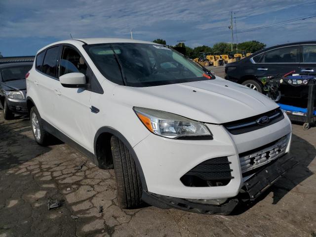 FORD ESCAPE SE 2013 1fmcu0gx4dud11915