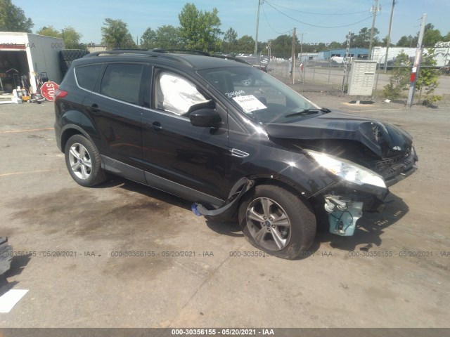 FORD ESCAPE 2013 1fmcu0gx4dud15186