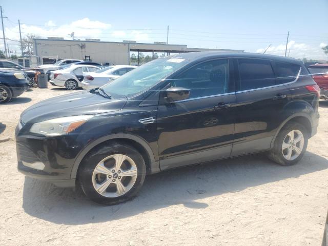 FORD ESCAPE 2013 1fmcu0gx4dud15432