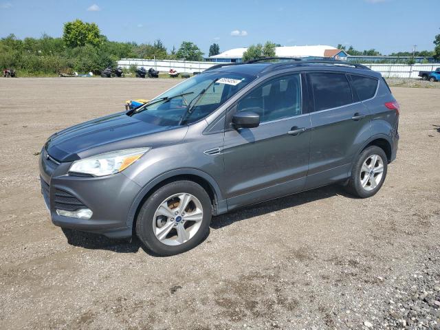 FORD ESCAPE SE 2013 1fmcu0gx4dud16175