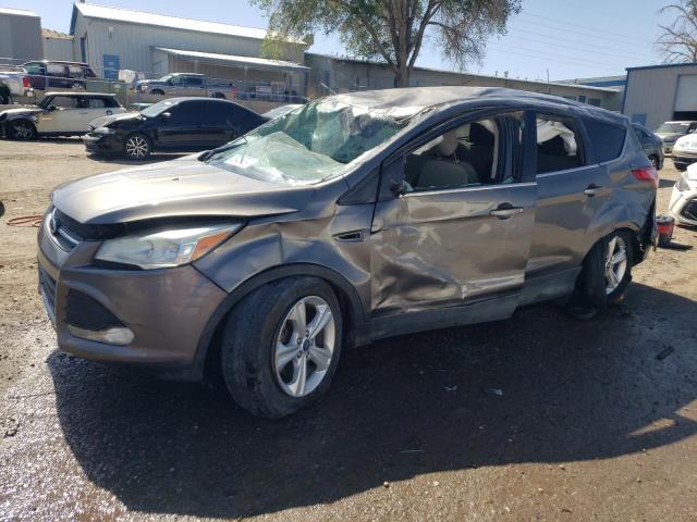 FORD ESCAPE 2013 1fmcu0gx4dud18475