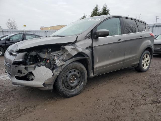 FORD ESCAPE 2013 1fmcu0gx4dud27256